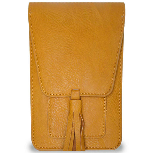 Harper Crossbody